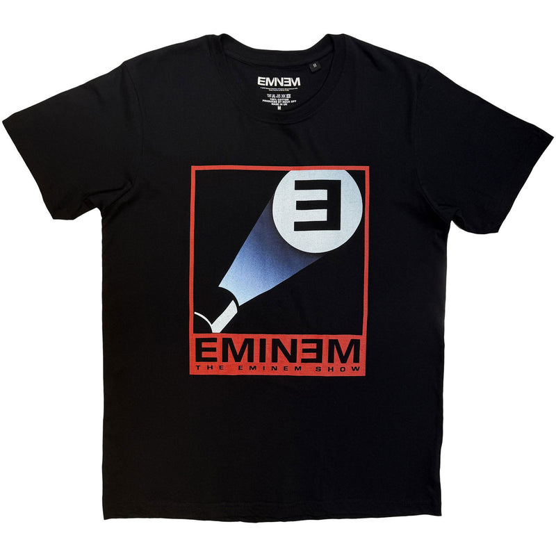 Eminem - Unisex T-Shirt