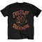 Eagles Of Death Metal - Eagle Black - Unisex T-Shirt