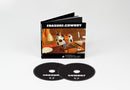 Erasure - Cowboy (2024 Expanded Edition)