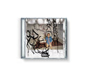 Maxo Kream - O.Y.N *Pre-Order