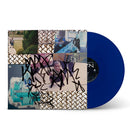 Maxo Kream - O.Y.N *Pre-Order