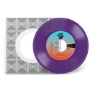 Another Taste & Maxx Traxx - Don't Touch It