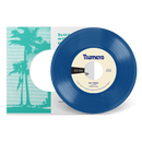 Wilfred Luckie - My Thing b/w Wait For Me