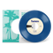 Wilfred Luckie - My Thing b/w Wait For Me
