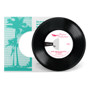 Hamilton Brothers - Music Makes The World Go 'Round