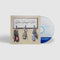 Earl Sweatshirt - Live Laugh Love *Pre-Order