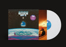 Everyone Says Hi - Everyone Says Hi *Pre-Order + Exclusive Print + INSTORE SESSION