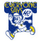 Everyone Says Hi - Everyone Says Hi