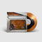 Earl Sweatshirt - Live Laugh Love *Pre-Order