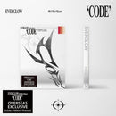 Everglow - Code