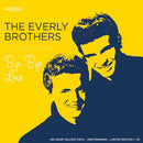 Everly Brothers (The) - Bye Bye Love - Limited RSD 2026
