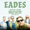 Eades 29/09/24 @ Brudenell Social Club