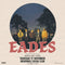 Eades 27/11/25 @ Brudenell Social Club