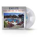 Eagles - Please Come Home For Christmas/Funky New Year - Limited RSD Black Friday 2026