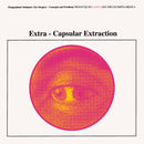 Earth - Extra-Capsular Extraction - Limited RSD 2026