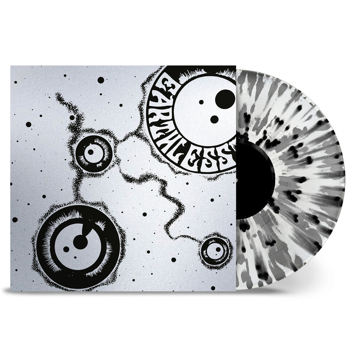 Earthless - Sonic Prayer