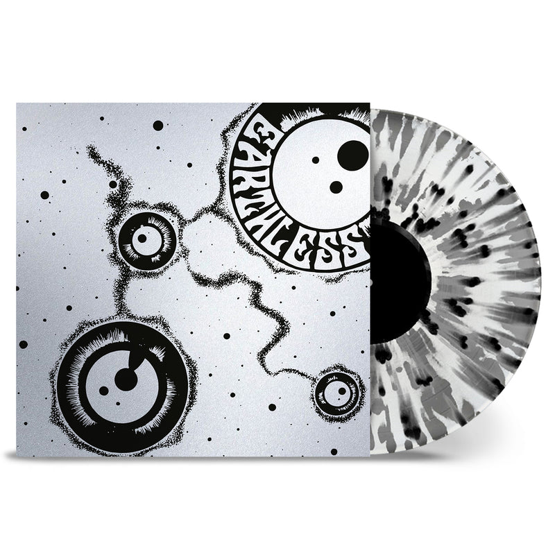 Earthless - Sonic Prayer *Pre-Order