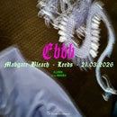Ebbb 21/03/26 @ Mabgate Bleach