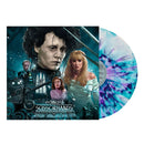Danny Elfman – Edward Scissorhands