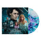 Danny Elfman – Edward Scissorhands