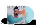 Elderbrook - Another Touch