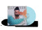 Elderbrook - Another Touch