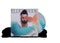 Elderbrook - Another Touch
