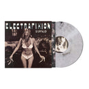 Electrafixion - Burned - Limited RSD 2024