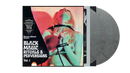Electric Wizard - Black Magic Rituals & Perversions Vol. 1