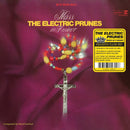 Electric Prunes (The) - Mass In F Minor