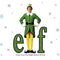 Elf - Music From The Motion Picture