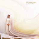 Ella Raphael - Mad Sometimes