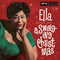 Ella Fitzgerald - Ella Wishes You A Swinging Christmas