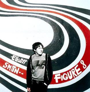 Elliott Smith – Figure 8