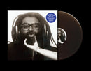 Elmiene - Heat The Streets Some Mo' - Limited RSD Black Friday 2026