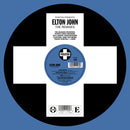 Elton John - Positiva Presents: Elton John - The Remixes - Limited RSD 2026