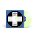 Elton John - Positiva Presents: Elton John - The Remixes - Limited RSD 2026