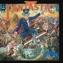 Elton John - Captain Fantastic and the Brown Dirt Cowboy (50th Anniversary Edition) *Pre-Order