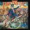 Elton John - Captain Fantastic and the Brown Dirt Cowboy (50th Anniversary Edition) *Pre-Order