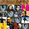 Elvis Costello - Extreme Honey