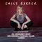 Emily Barker 26/01/25 @ Brudenell Social Club