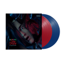 Eminem - The Death Of Slim Shady