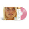 Emma Bunton - A Girl Like Me - Limited RSD 2024