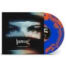 Emmure - HINDSIGHT *Pre-Order