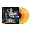 Empire of The Sun - Walking On A Dream (Expanded Edition) - Limited RSD 2026