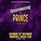 Endorphinmachine 20/12/25 @ Brudenell Social Club