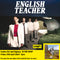 English Teacher - This Could be Texas *Pre-Order + INSTORE Session