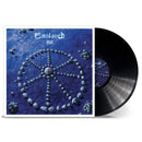 Enslaved - Mið *Pre-Order