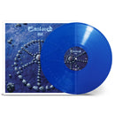 Enslaved - Mið *Pre-Order
