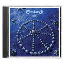 Enslaved - Mið *Pre-Order